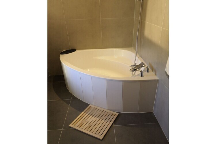 Maison 5 chambres avec piscine privée à Bagnols sur Cèze - Photo 17