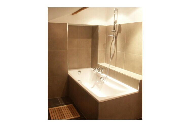 Maison 5 chambres avec piscine privée à Bagnols sur Cèze - Photo 18