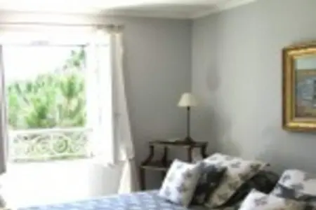 Ancienne commanderie templière, 16 chambres à Saint-Gilles : photo 29