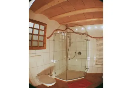 Maison Chatibot, demeure en pierre aux Cévennes : photo 16