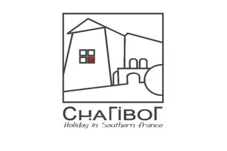 Maison Chatibot, demeure en pierre aux Cévennes : photo 23