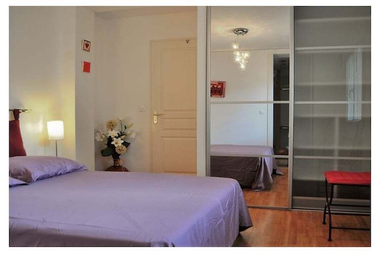 Maison 4 chambres avec piscine à Capbreton - Photo 8