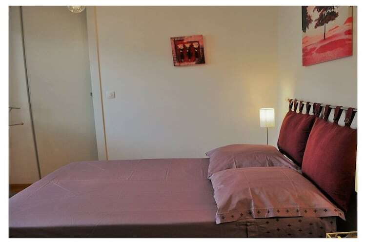 Maison 4 chambres avec piscine à Capbreton - Photo 9