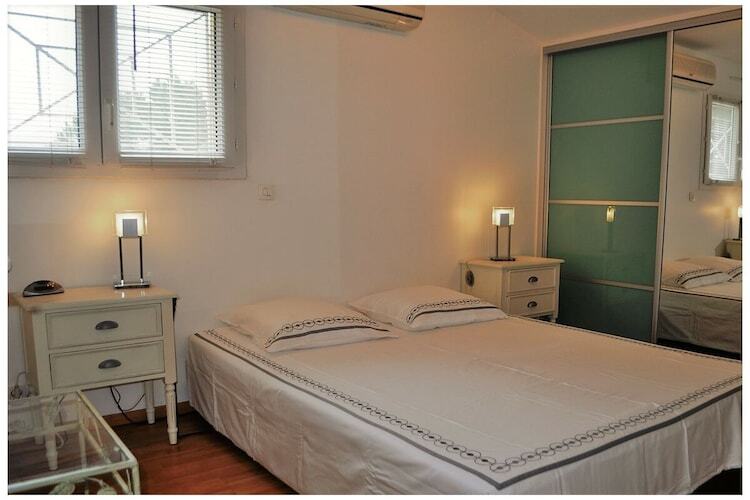 Maison 4 chambres avec piscine à Capbreton - Photo 10