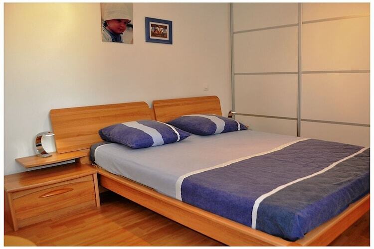 Maison 4 chambres avec piscine à Capbreton - Photo 11