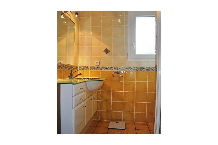 Maison 4 chambres avec piscine à Capbreton - Photo 14