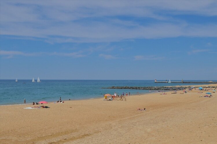 Maison 4 chambres avec piscine à Capbreton - Photo 22