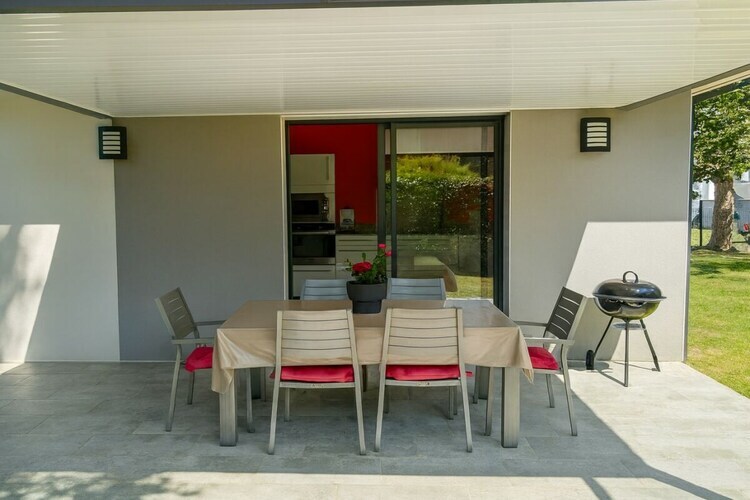 Maison 6 personnes à 3,5 km des plages de Labenne - Photo 3