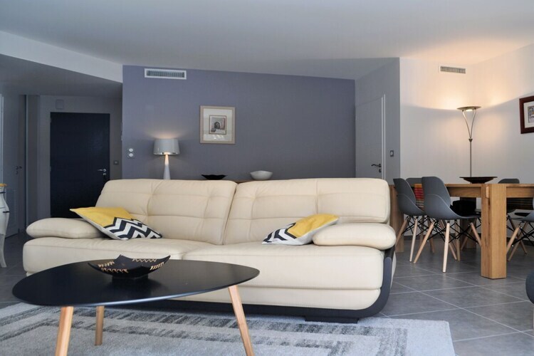 Maison 6 personnes à 3,5 km des plages de Labenne - Photo 7