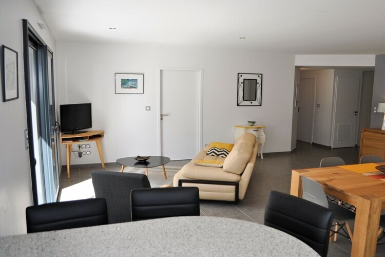 Maison 6 personnes à 3,5 km des plages de Labenne - Photo 9