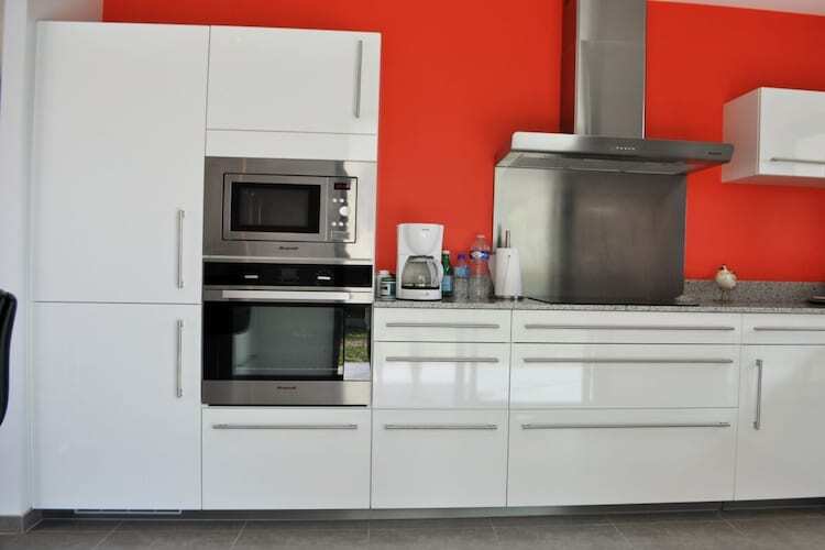 Maison 6 personnes à 3,5 km des plages de Labenne - Photo 10