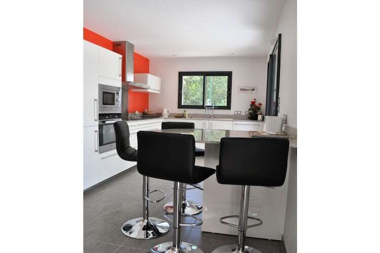 Maison 6 personnes à 3,5 km des plages de Labenne - Photo 11