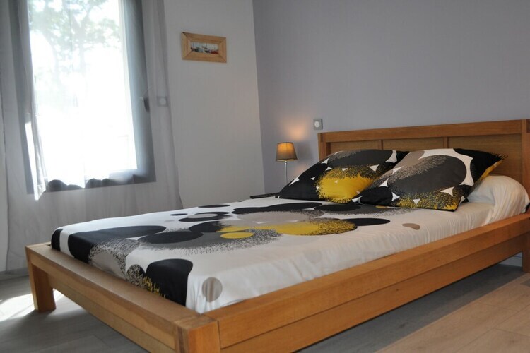 Maison 6 personnes à 3,5 km des plages de Labenne - Photo 14
