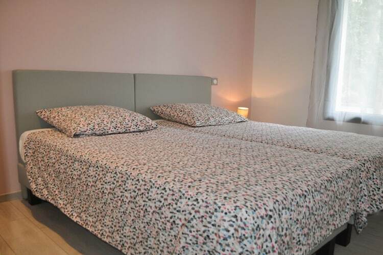 Maison 6 personnes à 3,5 km des plages de Labenne - Photo 17