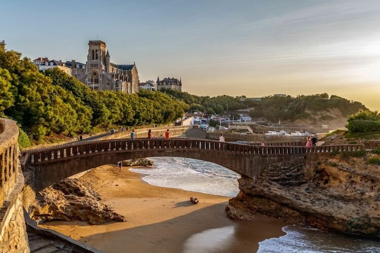 Maison 6 personnes à 3,5 km des plages de Labenne - Photo 25