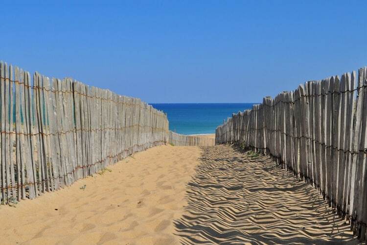 Maison 6 personnes à 3,5 km des plages de Labenne - Photo 28