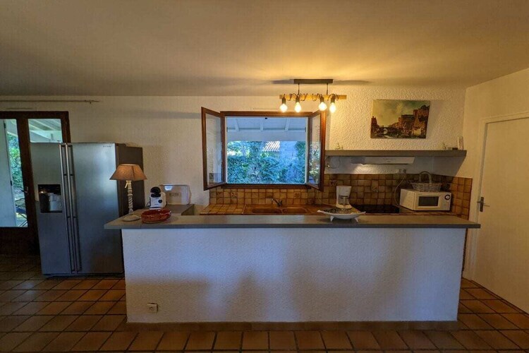 Maison 3 chambres avec terrasse couverte à Labenne-Océan - Photo 10