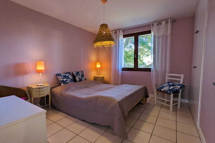 Maison 3 chambres avec terrasse couverte à Labenne-Océan - Photo 13