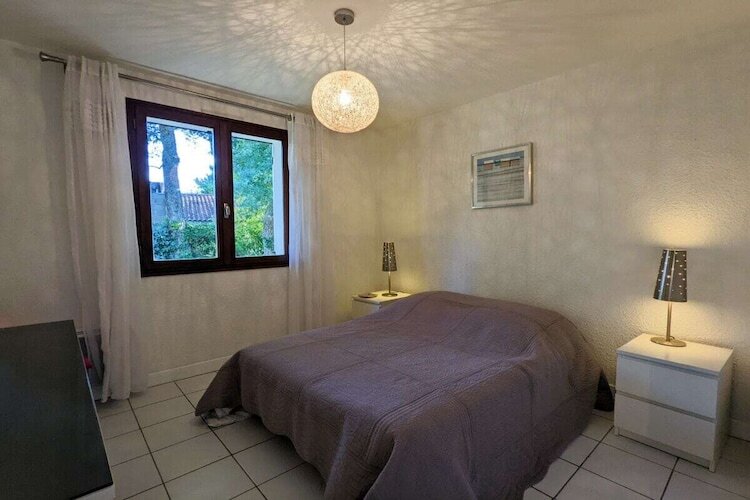 Maison 3 chambres avec terrasse couverte à Labenne-Océan - Photo 15