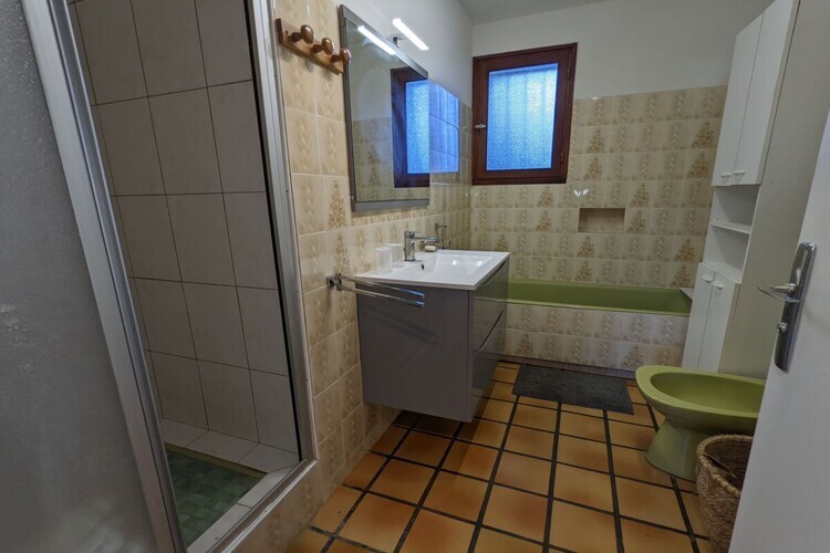 Maison 3 chambres avec terrasse couverte à Labenne-Océan - Photo 16