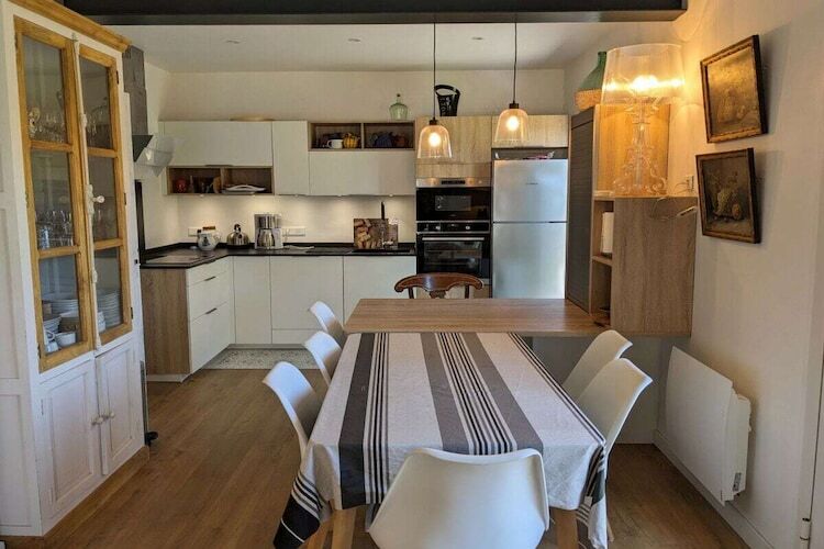 Maison 4 chambres Labenne-Océan, 200 m des dunes - Photo 11