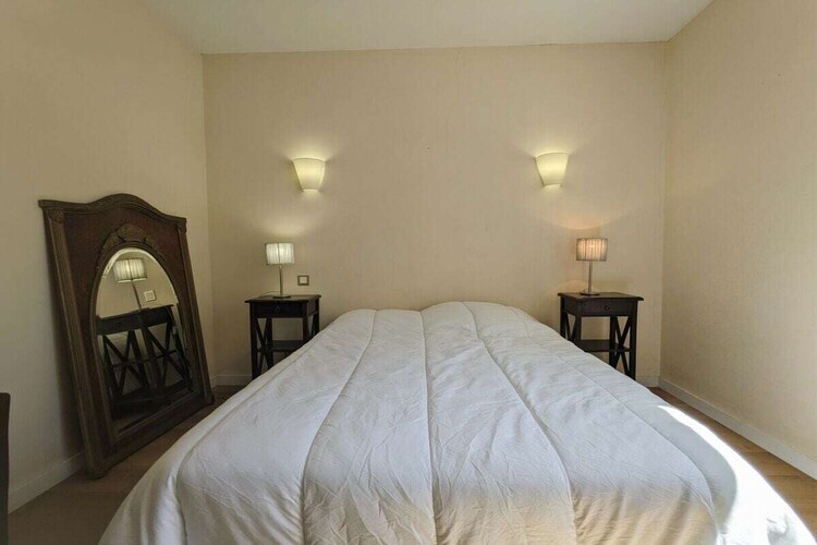 Maison 4 chambres Labenne-Océan, 200 m des dunes - Photo 12