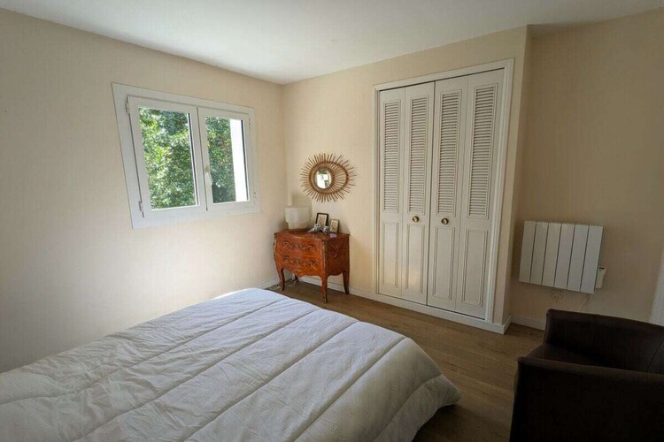 Maison 4 chambres Labenne-Océan, 200 m des dunes - Photo 13