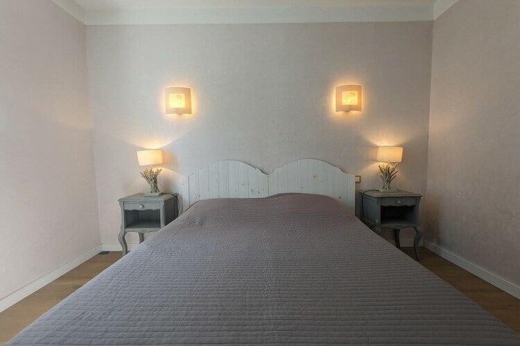 Maison 4 chambres Labenne-Océan, 200 m des dunes - Photo 17