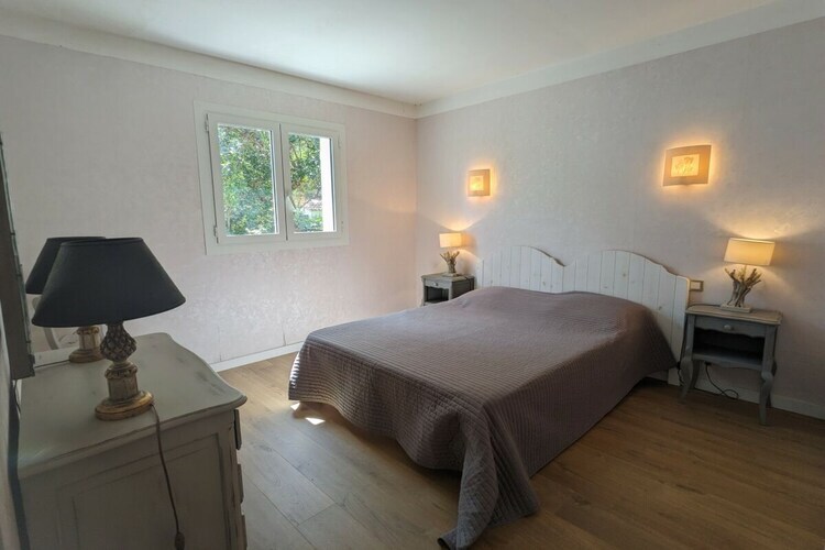 Maison 4 chambres Labenne-Océan, 200 m des dunes - Photo 18