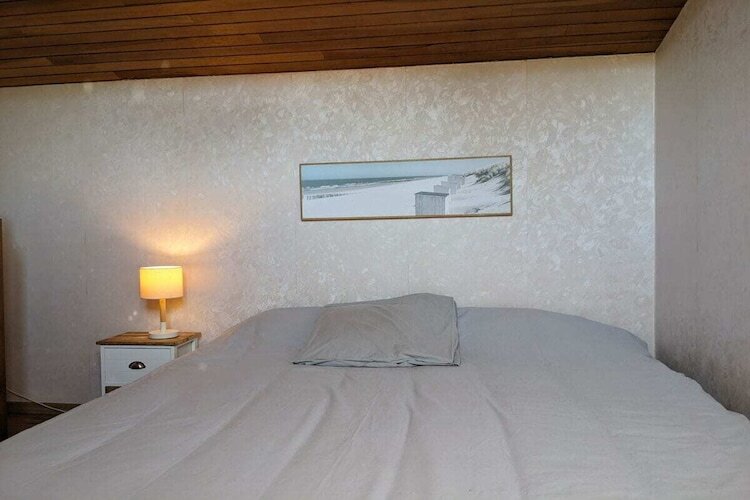 Maison 4 chambres Labenne-Océan, 200 m des dunes - Photo 19