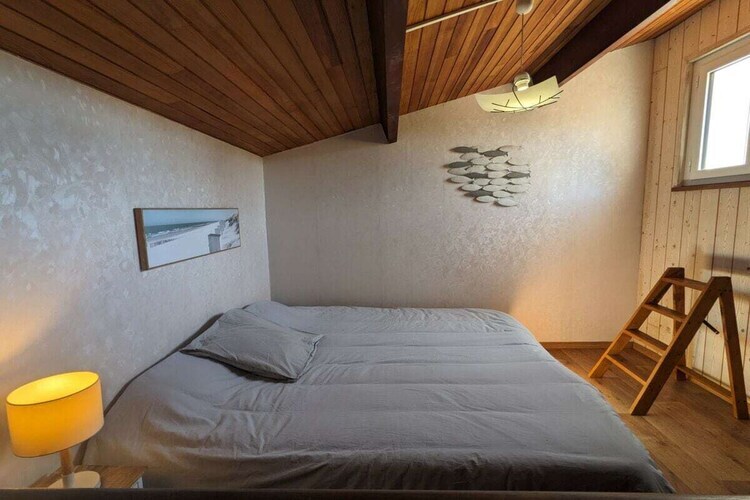 Maison 4 chambres Labenne-Océan, 200 m des dunes - Photo 20