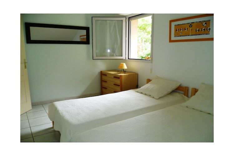 Maison 5 chambres avec piscine à 400 m de la plage - Photo 10