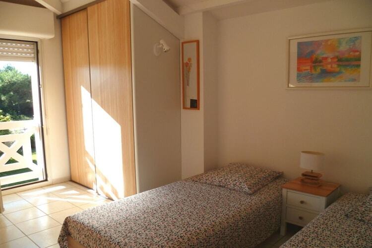 Maison 5 chambres avec piscine à 400 m de la plage - Photo 11
