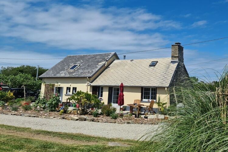 L'Ormeau-Seeöhrchen, maison 4 étoiles à Glatigny - Photo 3