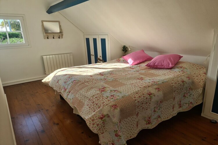 L'Ormeau-Seeöhrchen, maison 4 étoiles à Glatigny - Photo 11