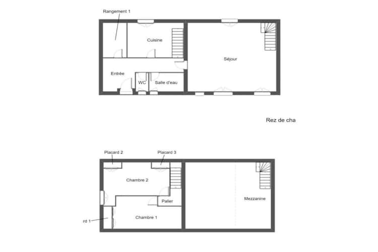 L'Ormeau-Seeöhrchen, maison 4 étoiles à Glatigny - Photo 41