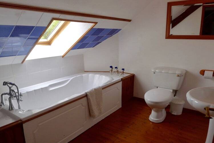 Maison 90m² avec piscine et étang à Vesly - Photo 25