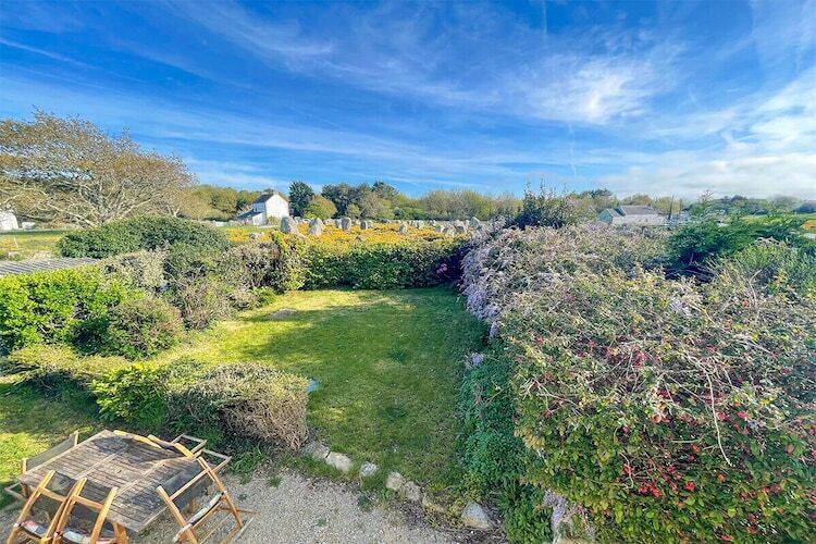 Maison rénovée 6 personnes à Carnac, 2 chambres - Photo 2