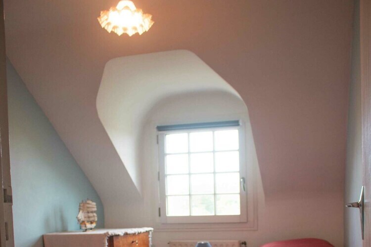 Maison rénovée 6 personnes à Carnac, 2 chambres - Photo 7