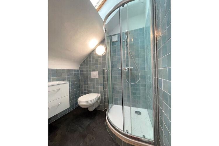 Maison rénovée 6 personnes à Carnac, 2 chambres - Photo 9