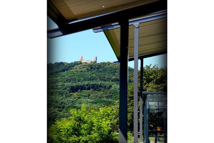 Maison Alsace Panorama à Barr, vue plaine d'Alsace - Photo 11