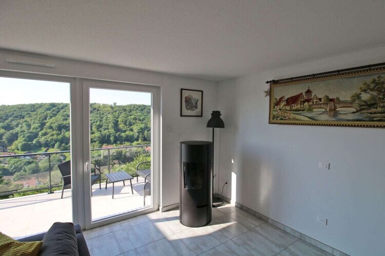 Maison Alsace Panorama à Barr, vue plaine d'Alsace - Photo 26