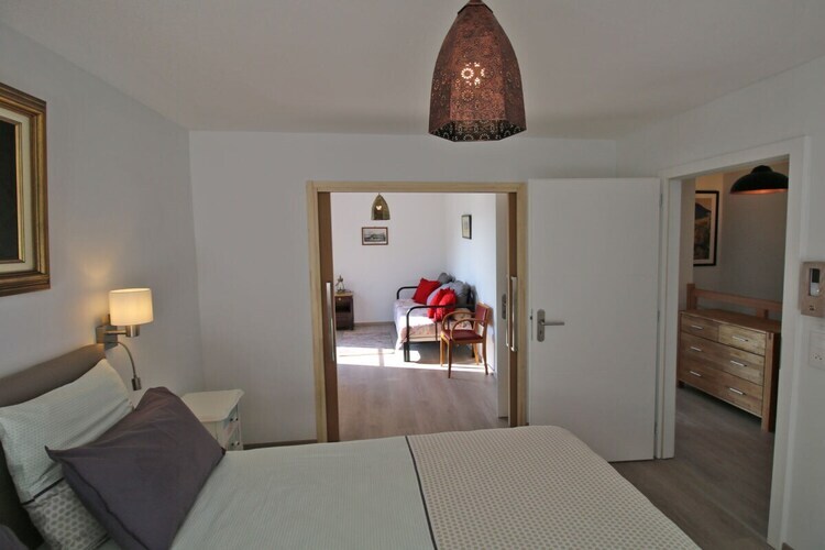 Maison Alsace Panorama à Barr, vue plaine d'Alsace - Photo 30