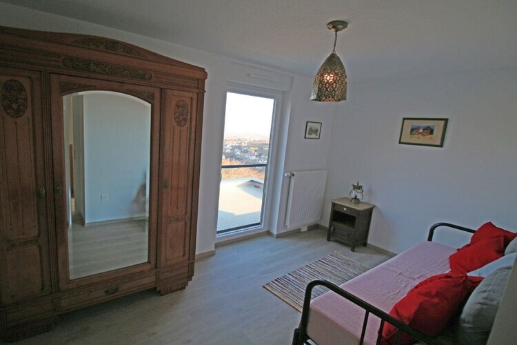 Maison Alsace Panorama à Barr, vue plaine d'Alsace - Photo 31