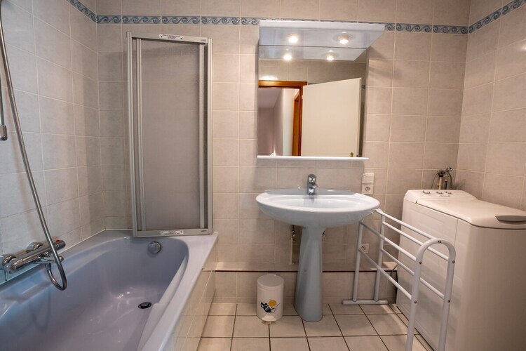 Duplex 80 m² avec vue sur les vignes à Andlau - Photo 10