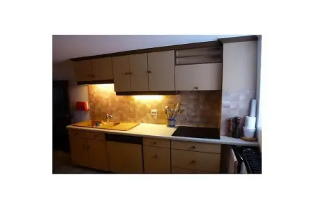 Maison 105 m² avec vue sur le Wachtfels, Obersteinbach : photo 12