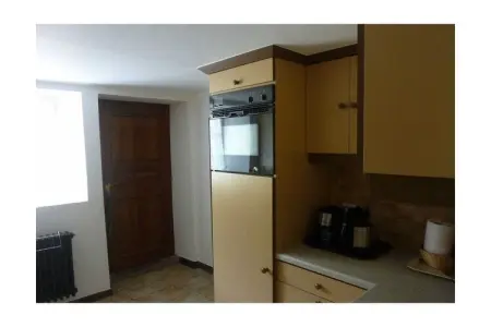 Maison 105 m² avec vue sur le Wachtfels, Obersteinbach : photo 13