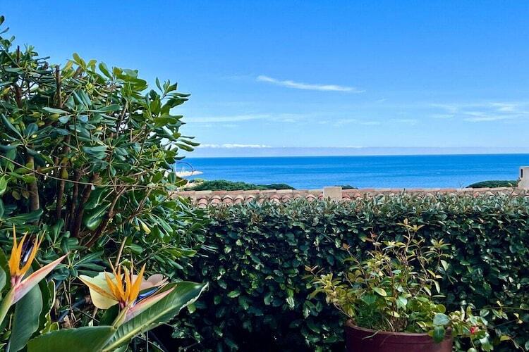 Maison 4 pers. Sainte-Maxime, jardin 150 m² et piscine - Photo 15