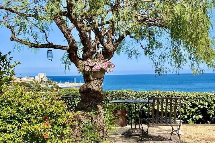 Maison 4 pers. Sainte-Maxime, jardin 150 m² et piscine - Photo 20