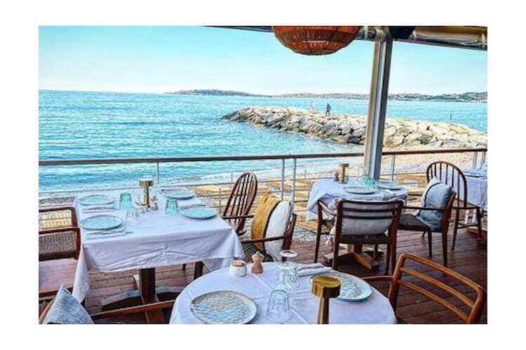 Maison 4 pers. Sainte-Maxime, jardin 150 m² et piscine - Photo 36